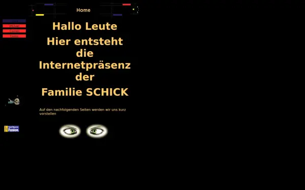 dennis-schick.de