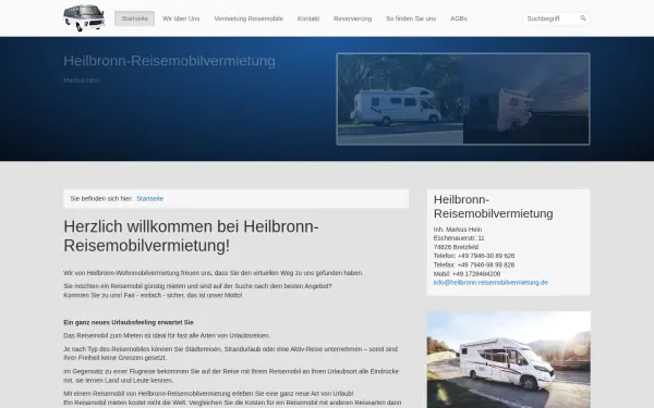 heilbronn-reisemobilvermietung.de