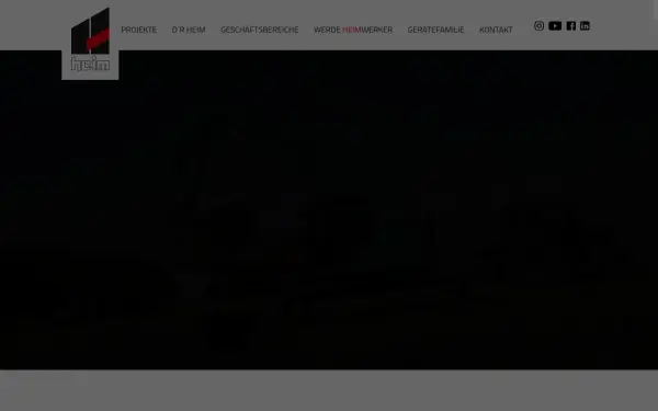 heim-live.de