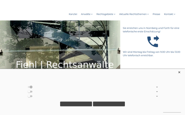 mayer-rechtsanwaelte.de
