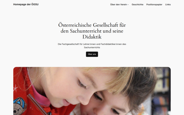 www.oegsu.at