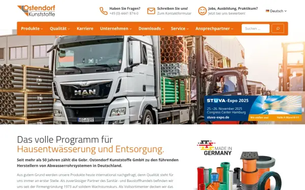 www.ostendorf-kunststoffe.com
