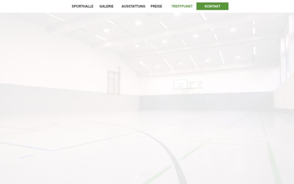 baumwall-sporthalle.de