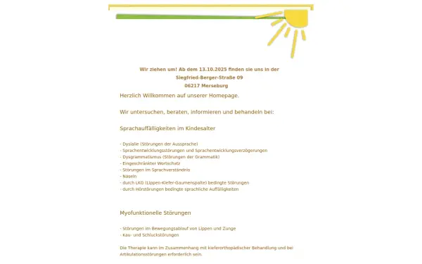 logopaedische-praxis-sommerweiss.de