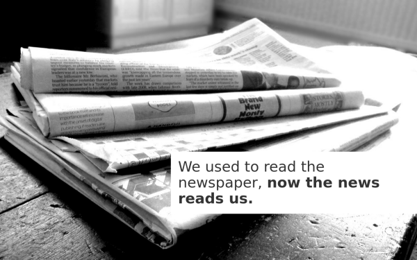 newsreadsus.okfn.de