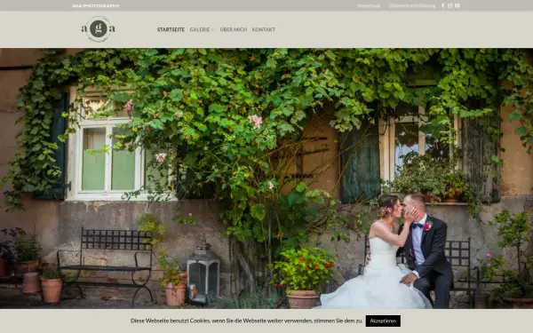 www.aga-hochzeitsfotografie.de
