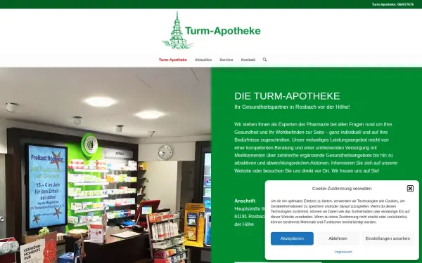 apotheke-rodheim.de