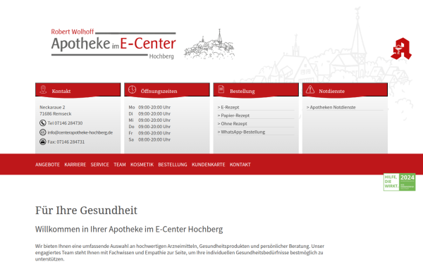 centerapotheke-hochberg.de