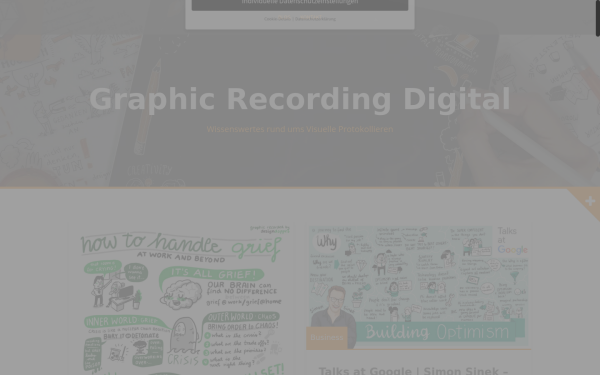 graphic-recording-digital.de
