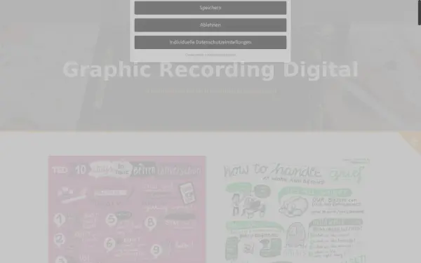 graphic-recording-digital.de