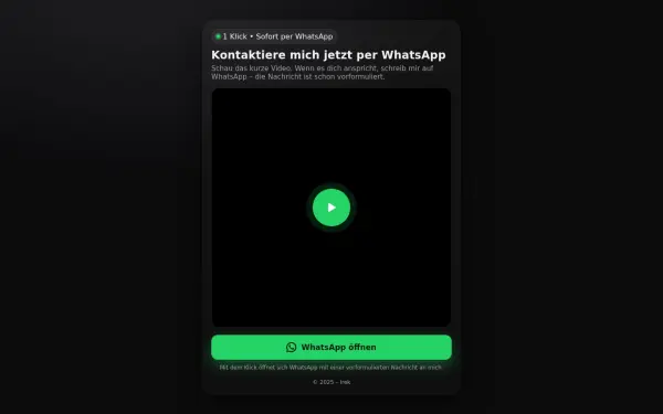 gronert.de