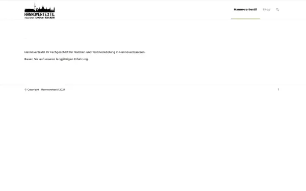 hannovertextil.de