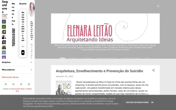 www.elenaraleitao.com.br