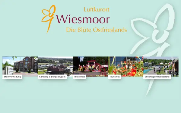 www.wiesmoor.de