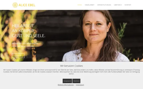 alice-ebel.de