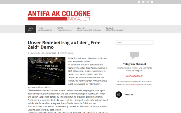 antifa-ak.org