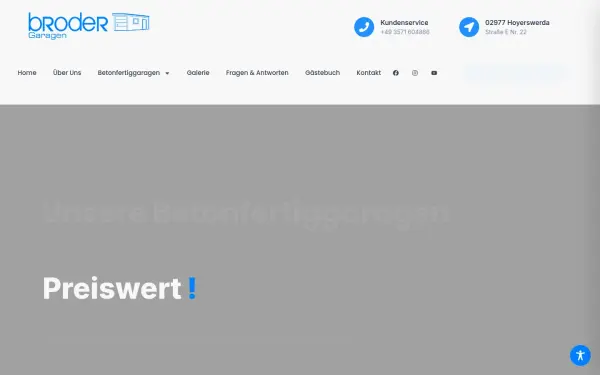 broder-garagen.de