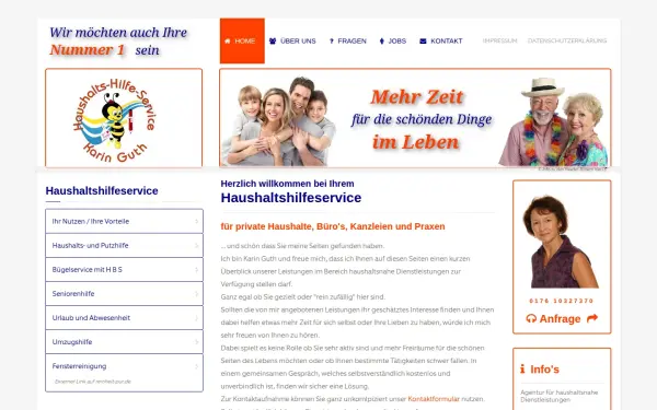 haushaltshilfeservice.de