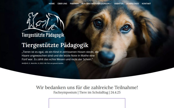 tiergestuetzte-paedagogik.at