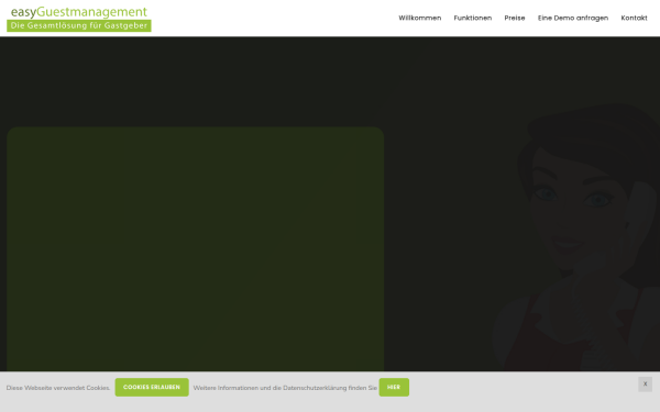 www.easyguestmanagement.at