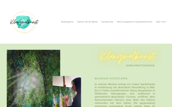 www.klangmalkunst.at