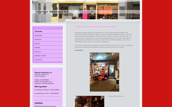 www.ottenser-weinhaus.de