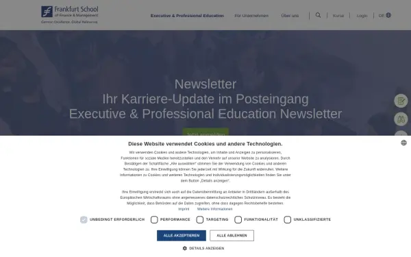 execed.frankfurt-school.de