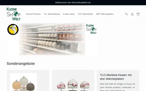kleineshopwelt.de
