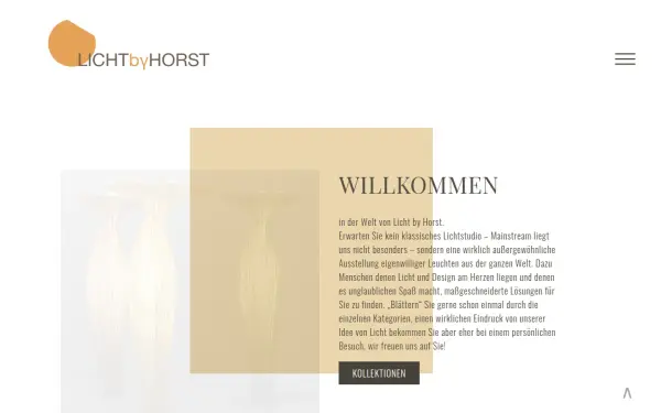 lichtbyhorst.de