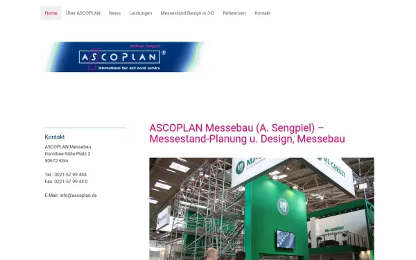 www.ascoplan.de