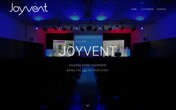 www.joyvent.de