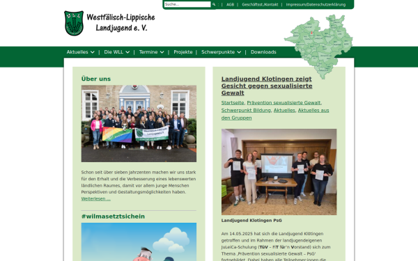 www.wll.de