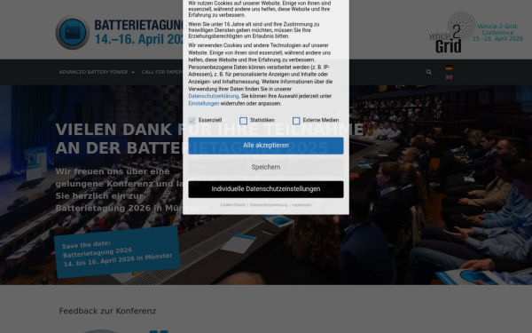 battery-power.eu