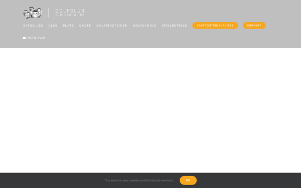 golfclub-igling.de