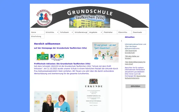 gstaufkirchen.de