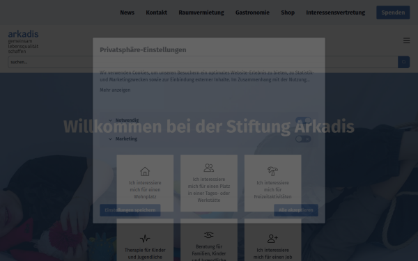 www.arkadis.ch