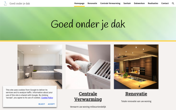 www.goedonderjedak.be