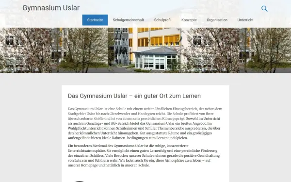 www.gymnasium-uslar.de