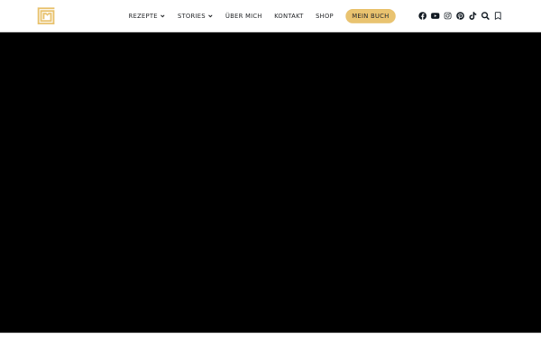 www.motioncooking.com