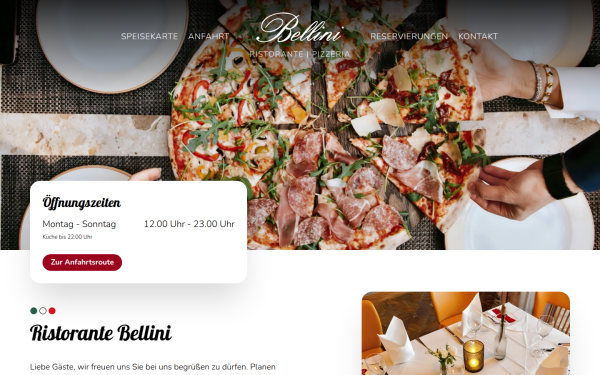 www.ristorantebellini.de