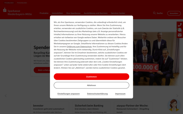 www.sparkasse-niederbayern-mitte.de