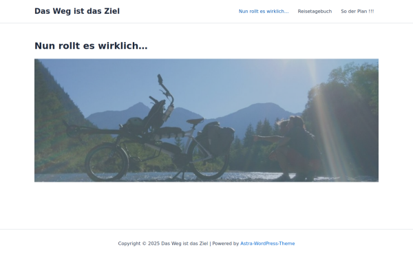 data-immunity.de