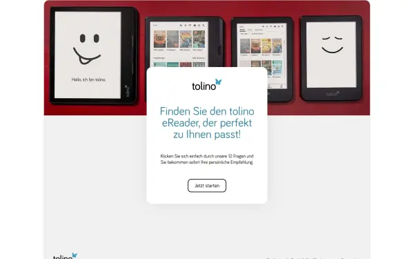ereader-vergleich.mytolino.de