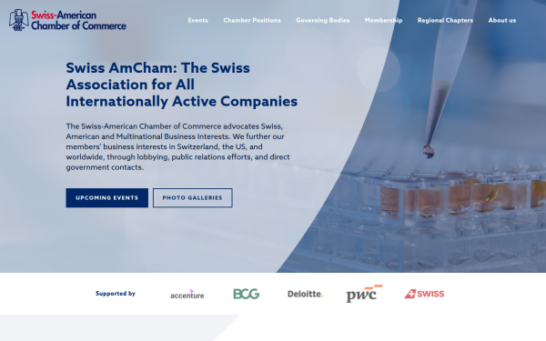 www.amcham.ch