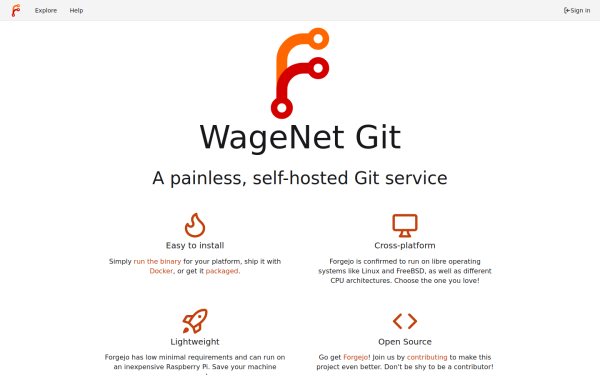 git.jordanwages.com