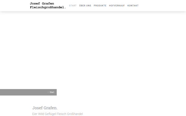 josef-grafen.jimdoweb.com
