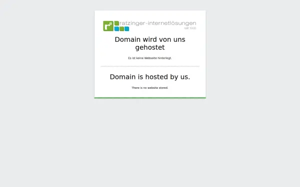 mail-2-mail.de