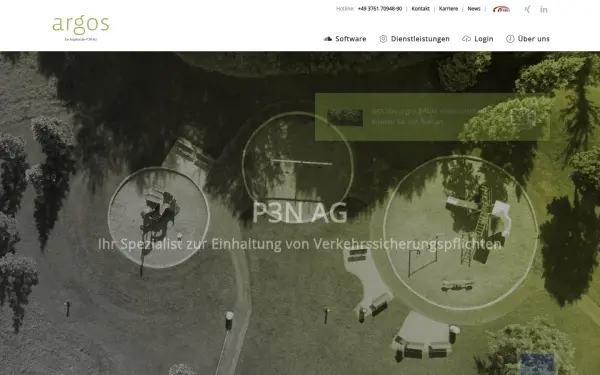 argos.p3n.de