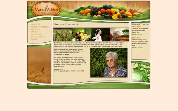 aulrich.de