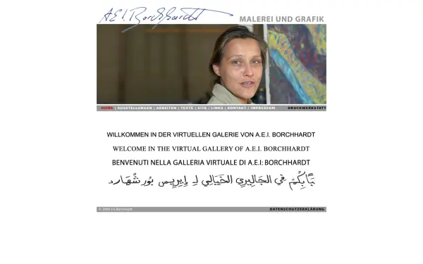 frisch-aufgetragen.de